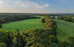 205 County Road 2301, Rusk, TX 75785