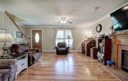 15 Moores Spring Road, Kingston, GA 30145