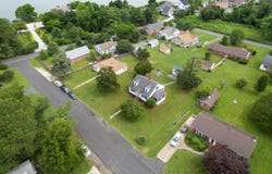 209 BUENA VISTA AVENUE, CAMBRIDGE, MD 21613