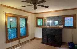 339 High Street, Kent, OH 44240