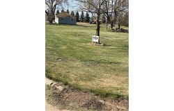 313 W 2nd Avenue, Regent, ND 58650