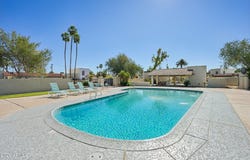1035 E LAGUNA Drive, Tempe, AZ 85282