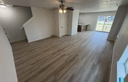 9612 W Tunis Dr, Sioux Falls, SD 57106