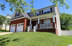 210 Sonoma Valley, Vine Grove, KY 40175