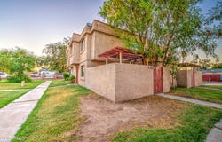 4103 W WONDERVIEW Road, Phoenix, AZ 85019