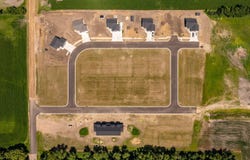 Lots- Hunt Second Addition, Milbank, SD 57252