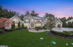 1900 TEA MINT DR, WESTMINSTER, MD 21157