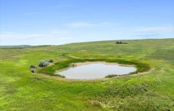TBD 28.96 ac. Highway 79, Sturgis, SD 57785