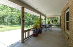 9580 W L Avenue, Kalamazoo, MI 49009
