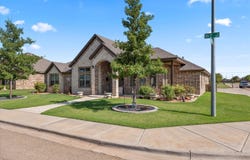 6105 96th Street, Lubbock, TX 79424