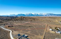 1421 Hunters Point, Gardnerville, NV 89410