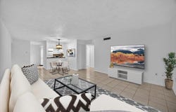 2650 COUNTRYSIDE BOULEVARD, CLEARWATER, FL 33761
