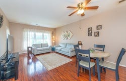 1302 JOHNSON DRIVE, Rockaway Twp., NJ 07866-5905