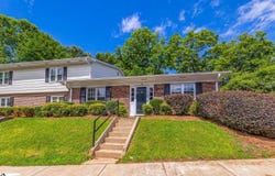 34 Summercreek Drive, Spartanburg, SC 29307