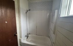 208 S 3rd Street, Laurens, IA 50554