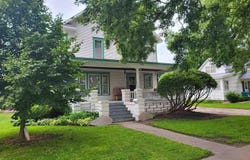 808 Elm Street, Webster City, IA 50595