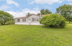 2820 Wayne 361, Piedmont, MO 63957