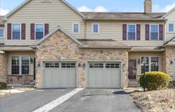 313 SWEETWATER PATH, COCHRANVILLE, PA 19330