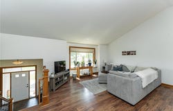 4419 Genevieve Place NW, Rochester, MN 55901