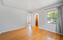 2391 Cambridge Road, Berkley, MI 48072