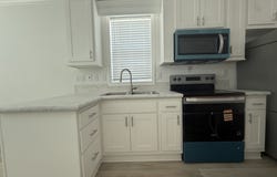 2206 Chaney Dr, Ruskin, FL 33570