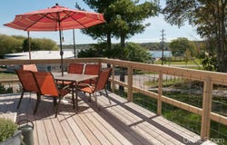 14339 N Lake, Grand Marais, MI 49839