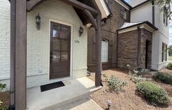 2495 Old Taylor Rd Unit 1206, Oxford, MS 38655