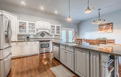 114 Cemetery Road, Decatur, TX 76234