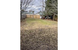 211 E Mcmillan Ave, Newberry, MI 49868