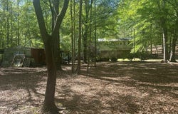 494 Moselle Seminary Road, Moselle, MS 39465