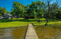 7179 Lance Ln, Eustace, TX 75124