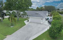 834 George Street, Sebastian, FL 32958