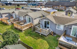 105 OCEAN BCH Blvd, LongBeach, WA 98631