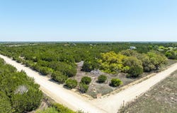 Tdb-tract 1 CR 421, Evant, TX 76525