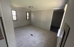 119 Orchid Drive, Fenton, MO 63026