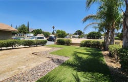 11933 Melody Lane, Moreno Valley, CA 92557