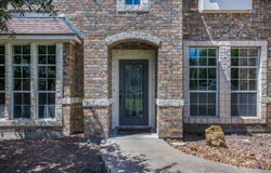 929 N Horton ST, La Grange, TX 78945