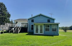 4177 Austin Road, Venice, NY 13118