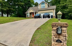 409 Jays Way, Ringgold, GA 30736