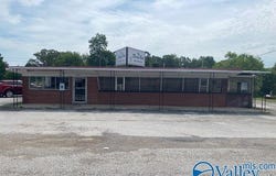 50843 Alabama Highway 277, Bridgeport, AL 35740