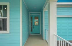 990 FIESTA KEY CIRCLE, LADY LAKE, FL 32159