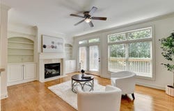 10898 Gallier Street, Johns Creek, GA 30022