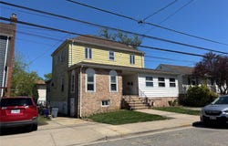 679 S Bayview Avenue, Freeport, NY 11520