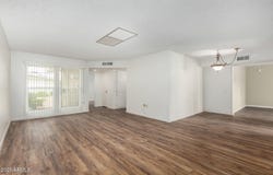 10815 W SANTA FE Drive, Sun City, AZ 85351