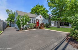 146 Main Street, Port Monmouth, NJ 07758