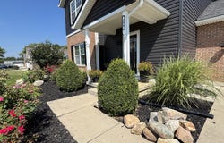 104 Village, Jackson Center, OH 45334