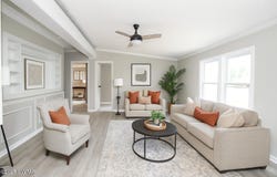 13465 Natchez Trace Road, Lexington, TN 38351