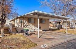 180 N 1100 E, Washington, UT 84780