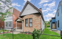 704 E 9th Street, Newport, KY 41071