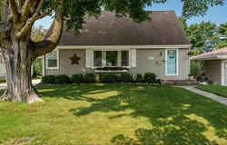 523 29TH, ROCKFORD, IL 61108